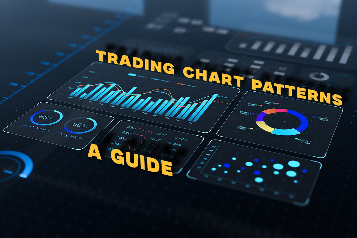 trading chart patterns