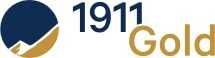 1911 Gold - Logo (CNW Group/1911 Gold Corporation) 1911 Gold - Logo (CNW Group/1911 Gold Corporation)