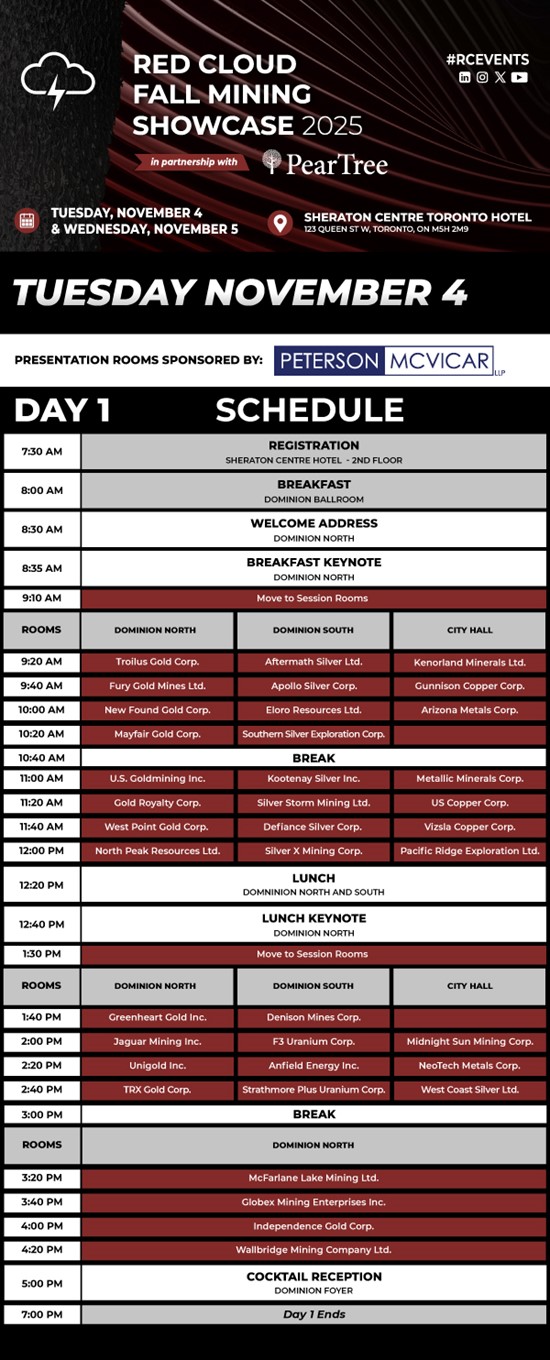 Cannot view this image? Visit: https://moneymindfulnation.com/wp-content/uploads/2025/10/272306_agenda_v11_email_fms2025_redcloud_day1_550.jpg