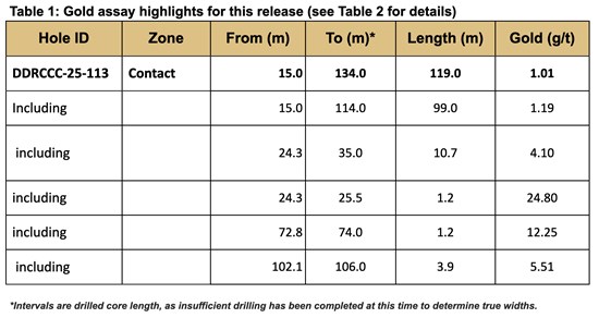 Cannot view this image? Visit: https://moneymindfulnation.com/wp-content/uploads/2025/11/274133_fc8a8fb4f4ed5acf_002.jpg