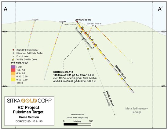 Cannot view this image? Visit: https://moneymindfulnation.com/wp-content/uploads/2025/11/274133_fc8a8fb4f4ed5acf_003.jpg