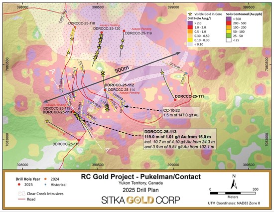 Cannot view this image? Visit: https://moneymindfulnation.com/wp-content/uploads/2025/11/274133_fc8a8fb4f4ed5acf_004.jpg