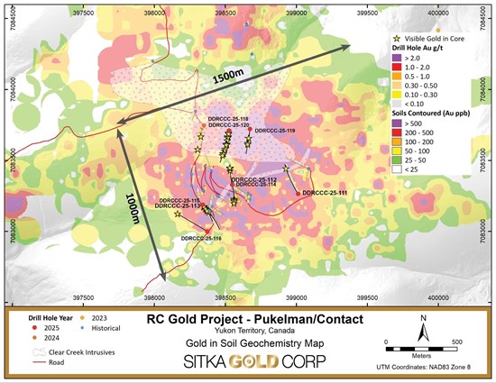 Cannot view this image? Visit: https://moneymindfulnation.com/wp-content/uploads/2025/11/274133_fc8a8fb4f4ed5acf_005.jpg