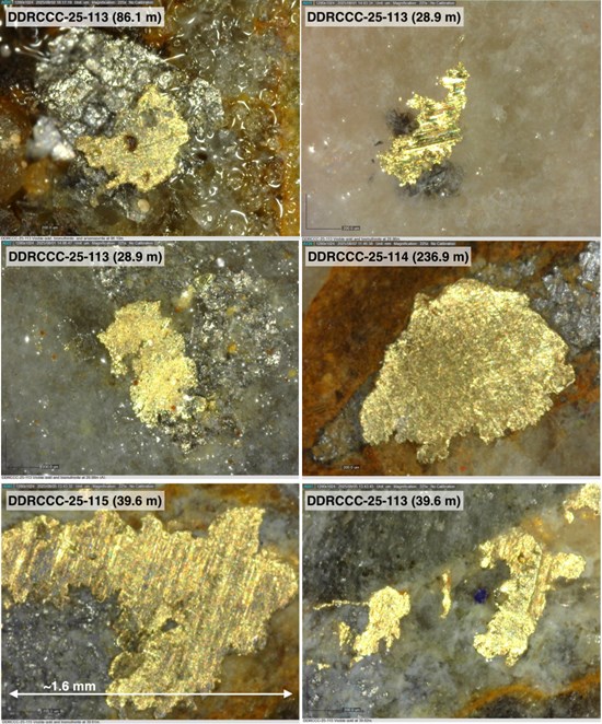 Cannot view this image? Visit: https://moneymindfulnation.com/wp-content/uploads/2025/11/274133_fc8a8fb4f4ed5acf_006.jpg