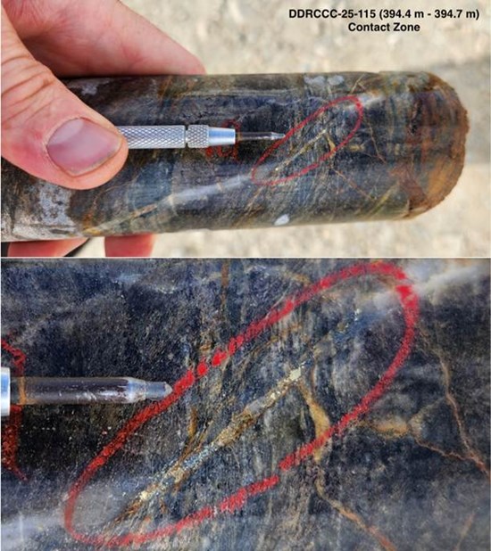 Cannot view this image? Visit: https://moneymindfulnation.com/wp-content/uploads/2025/11/274133_fc8a8fb4f4ed5acf_007.jpg