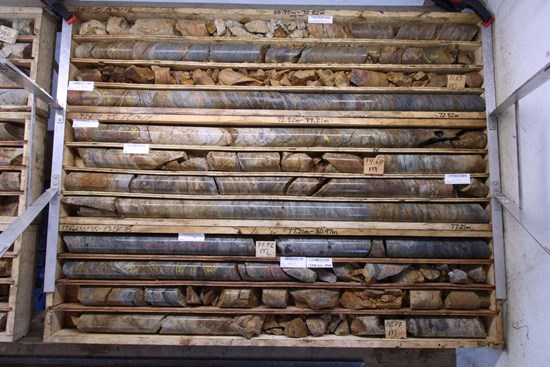 Cannot view this image? Visit: https://moneymindfulnation.com/wp-content/uploads/2025/11/274133_fc8a8fb4f4ed5acf_008.jpg