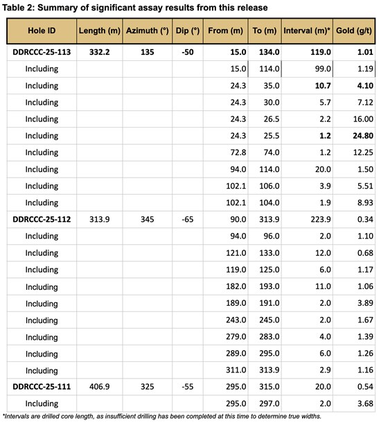 Cannot view this image? Visit: https://moneymindfulnation.com/wp-content/uploads/2025/11/274133_fc8a8fb4f4ed5acf_009.jpg