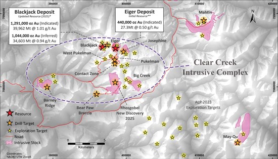 Cannot view this image? Visit: https://moneymindfulnation.com/wp-content/uploads/2025/11/274133_fc8a8fb4f4ed5acf_010.jpg