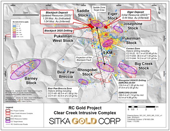 Cannot view this image? Visit: https://moneymindfulnation.com/wp-content/uploads/2025/11/274133_fc8a8fb4f4ed5acf_011.jpg