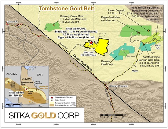 Cannot view this image? Visit: https://moneymindfulnation.com/wp-content/uploads/2025/11/274133_fc8a8fb4f4ed5acf_012.jpg