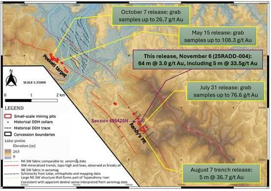 Cannot view this image? Visit: https://images.newsfilecorp.com/files/10997/273350_30c7b800f4013801_001.jpg