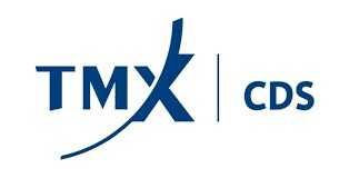 Cannot view this image? Visit: https://images.newsfilecorp.com/files/11802/273462_818ec1deb409fb90_001full.jpg