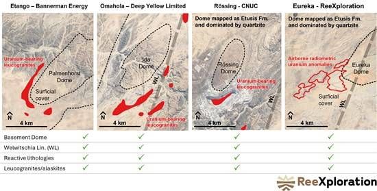 Cannot view this image? Visit: https://images.newsfilecorp.com/files/6102/274096_b3f40910c437995f_003.jpg