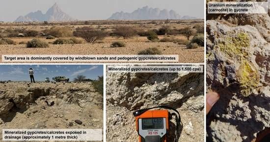 Cannot view this image? Visit: https://images.newsfilecorp.com/files/6102/274096_b3f40910c437995f_004.jpg