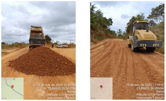 Cannot view this image? Visit: https://images.newsfilecorp.com/files/4082/278205_b48ee00534e1b922_001.jpg