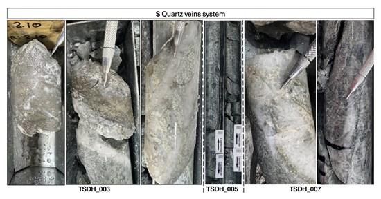 Cannot view this image? Visit: https://images.newsfilecorp.com/files/11347/276292_5f253638b40f0884_002.jpg