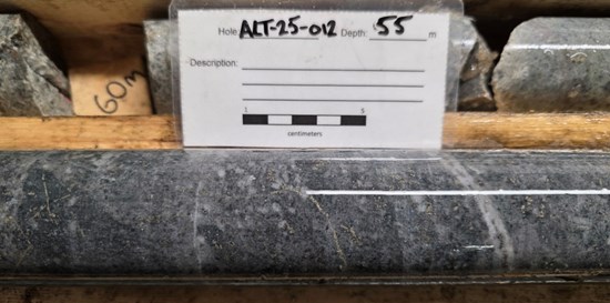 Cannot view this image? Visit: https://moneymindfulnation.com/wp-content/uploads/2025/12/278191_00f0013144f59af0_003.jpg