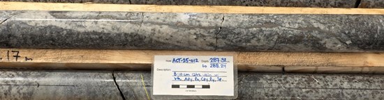 Cannot view this image? Visit: https://moneymindfulnation.com/wp-content/uploads/2025/12/278191_00f0013144f59af0_004.jpg