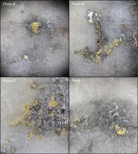 Cannot view this image? Visit: https://moneymindfulnation.com/wp-content/uploads/2025/12/278191_00f0013144f59af0_005.jpg