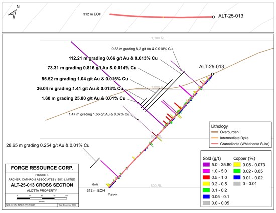 Cannot view this image? Visit: https://moneymindfulnation.com/wp-content/uploads/2025/12/278191_00f0013144f59af0_008.jpg