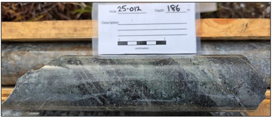 Cannot view this image? Visit: https://moneymindfulnation.com/wp-content/uploads/2025/12/278191_forgeimg2_550.jpg