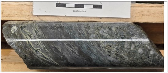 Cannot view this image? Visit: https://moneymindfulnation.com/wp-content/uploads/2025/12/278191_forgeimg6_550.jpg