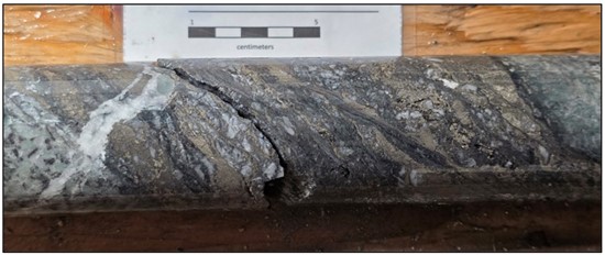 Cannot view this image? Visit: https://moneymindfulnation.com/wp-content/uploads/2025/12/278191_forgepct6_550.jpg