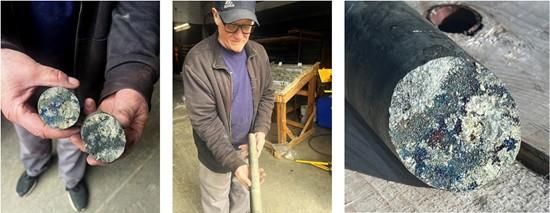 Cannot view this image? Visit: https://images.newsfilecorp.com/files/7335/276702_nine%20mile%20figure%201_550.jpg