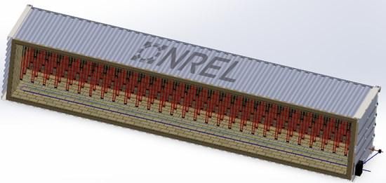 Cannot view this image? Visit: https://images.newsfilecorp.com/files/4082/276424_08c27c92d41a1970_002.jpg