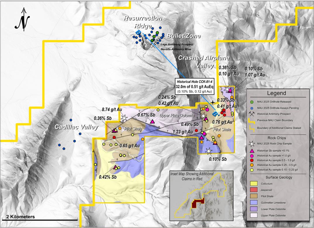 A map of a mountain range AI-generated content may be incorrect.