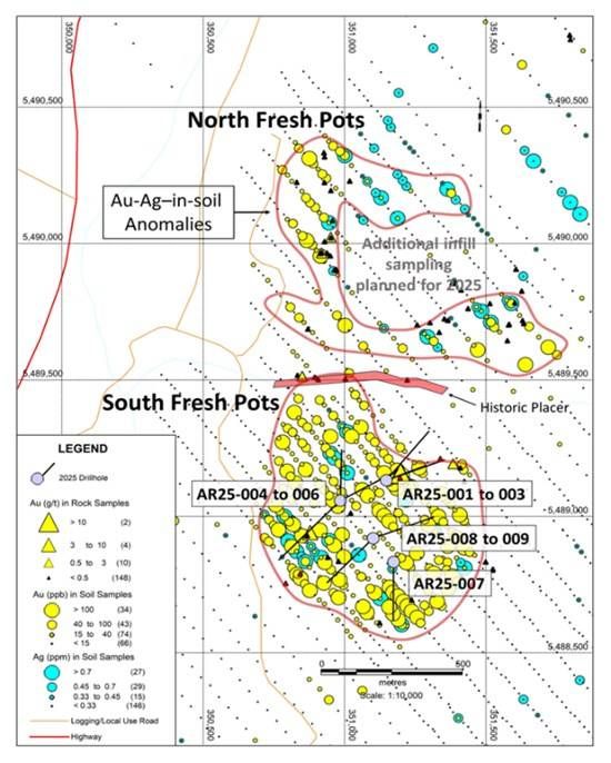 Cannot view this image? Visit: https://images.newsfilecorp.com/files/5566/281868_ffd636bc54f76b9a_003.jpg