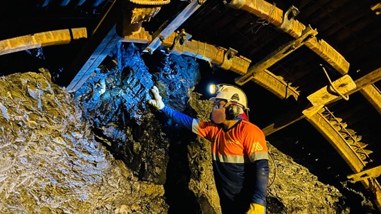 Cannot view this image? Visit: https://moneymindfulnation.com/wp-content/uploads/2026/01/280917_6214fd4584c2d8cc_001.jpg