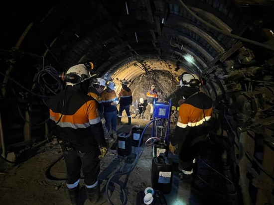 Cannot view this image? Visit: https://moneymindfulnation.com/wp-content/uploads/2026/01/280917_6214fd4584c2d8cc_002.jpg