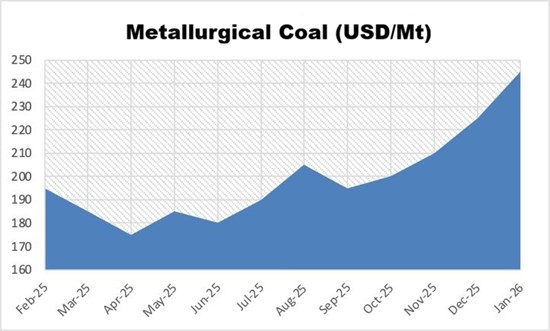 Cannot view this image? Visit: https://moneymindfulnation.com/wp-content/uploads/2026/01/280917_6214fd4584c2d8cc_004.jpg