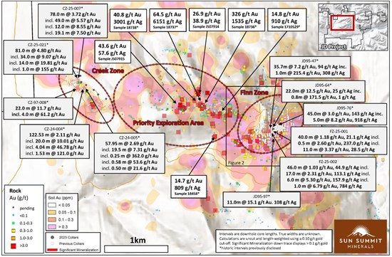 Cannot view this image? Visit: https://moneymindfulnation.com/wp-content/uploads/2026/01/281199_a90dc3c604b29a4c_002.jpg