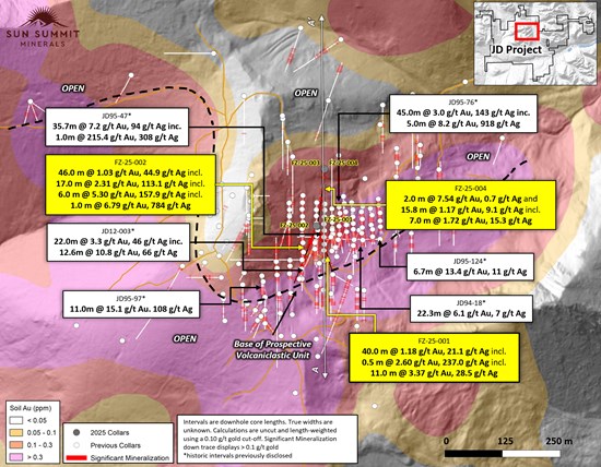 Cannot view this image? Visit: https://moneymindfulnation.com/wp-content/uploads/2026/01/281199_a90dc3c604b29a4c_003.jpg