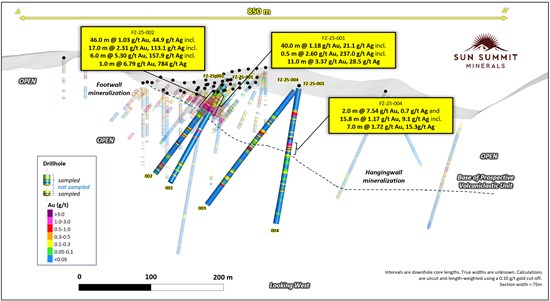Cannot view this image? Visit: https://moneymindfulnation.com/wp-content/uploads/2026/01/281199_a90dc3c604b29a4c_004.jpg