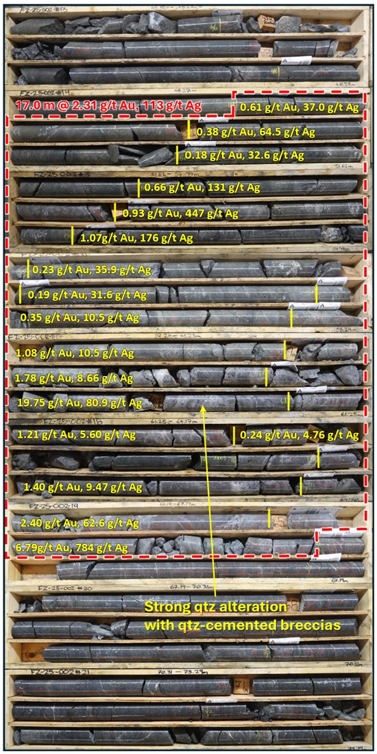 Cannot view this image? Visit: https://moneymindfulnation.com/wp-content/uploads/2026/01/281199_a90dc3c604b29a4c_005.jpg