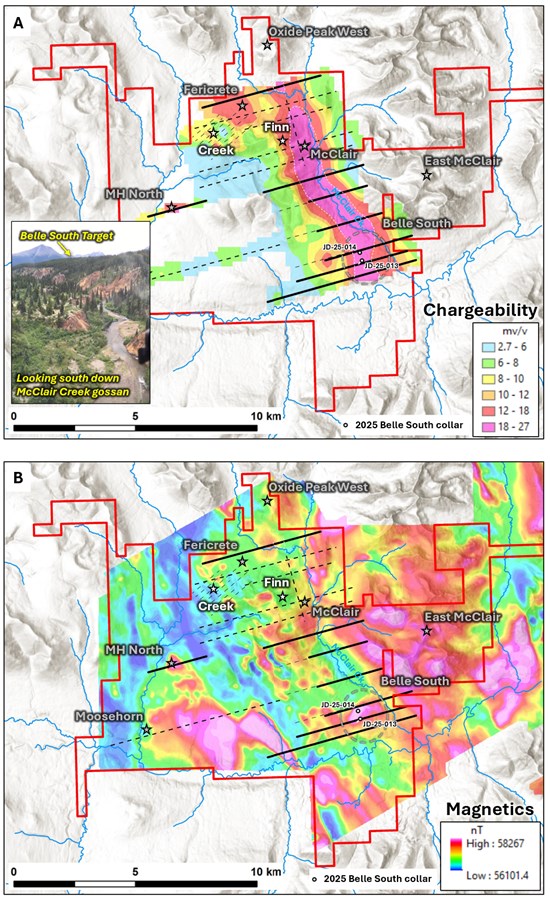 Cannot view this image? Visit: https://moneymindfulnation.com/wp-content/uploads/2026/01/281199_a90dc3c604b29a4c_006.jpg