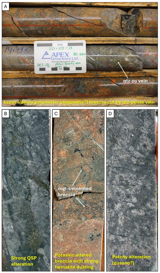 Cannot view this image? Visit: https://moneymindfulnation.com/wp-content/uploads/2026/01/281199_a90dc3c604b29a4c_007.jpg