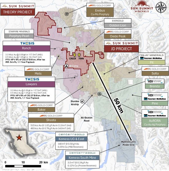 Cannot view this image? Visit: https://moneymindfulnation.com/wp-content/uploads/2026/01/281199_a90dc3c604b29a4c_008.jpg