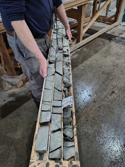 Cannot view this image? Visit: https://moneymindfulnation.com/wp-content/uploads/2026/01/281206_0e26c4f324bc2989_002full.jpg