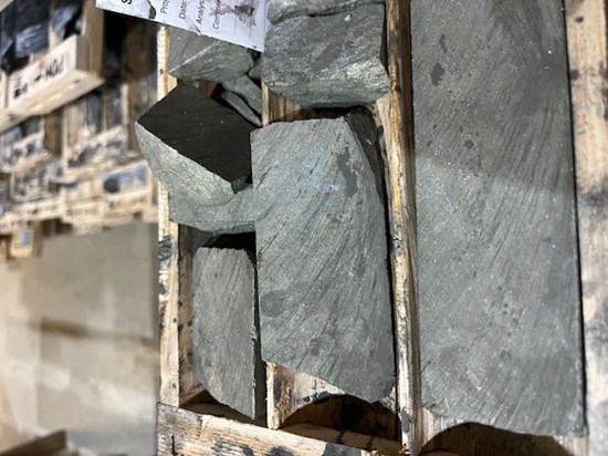 Cannot view this image? Visit: https://moneymindfulnation.com/wp-content/uploads/2026/01/281206_0e26c4f324bc2989_003.jpg