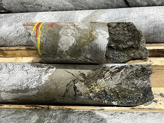 Cannot view this image? Visit: https://moneymindfulnation.com/wp-content/uploads/2026/01/281206_0e26c4f324bc2989_004.jpg