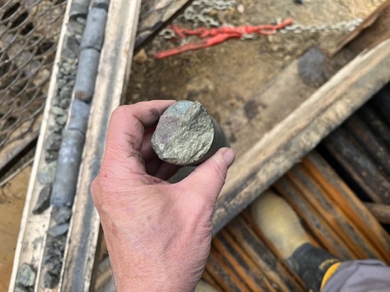 Cannot view this image? Visit: https://moneymindfulnation.com/wp-content/uploads/2026/01/281206_0e26c4f324bc2989_005.jpg