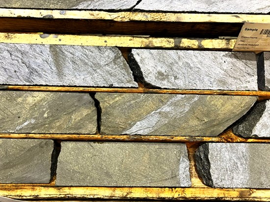 Cannot view this image? Visit: https://moneymindfulnation.com/wp-content/uploads/2026/01/281206_0e26c4f324bc2989_006.jpg