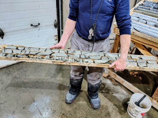 Cannot view this image? Visit: https://moneymindfulnation.com/wp-content/uploads/2026/01/281206_0e26c4f324bc2989_007.jpg