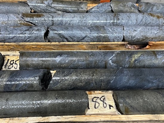 Cannot view this image? Visit: https://moneymindfulnation.com/wp-content/uploads/2026/01/281206_0e26c4f324bc2989_008.jpg