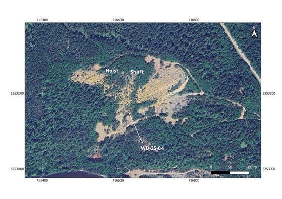 Cannot view this image? Visit: https://moneymindfulnation.com/wp-content/uploads/2026/01/281206_0e26c4f324bc2989_009.jpg