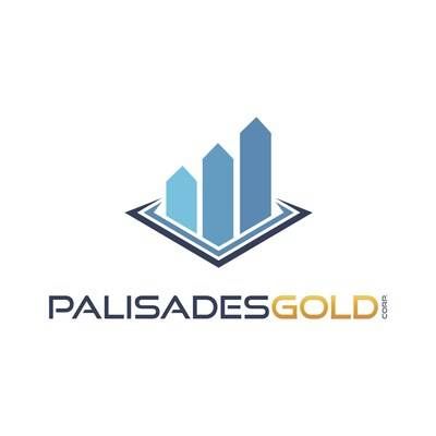Palisades Goldcorp Ltd. (CNW Group/Palisades Goldcorp Ltd.)